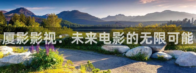 酷客影院《隔壁人妻》在線看